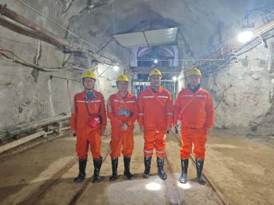 MILE米乐·(中国)集团