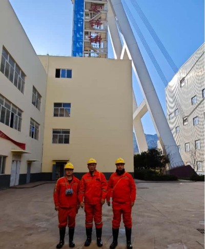 MILE米乐·(中国)集团