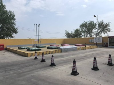 MILE米乐·(中国)集团