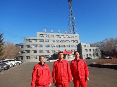 MILE米乐·(中国)集团