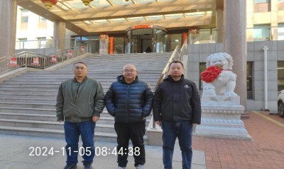 MILE米乐·(中国)集团