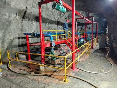 MILE米乐·(中国)集团