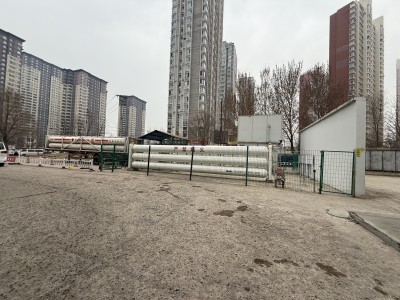 MILE米乐·(中国)集团