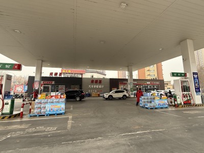 MILE米乐·(中国)集团