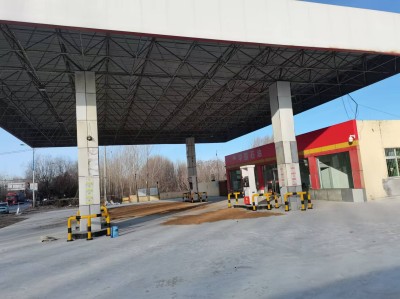 MILE米乐·(中国)集团