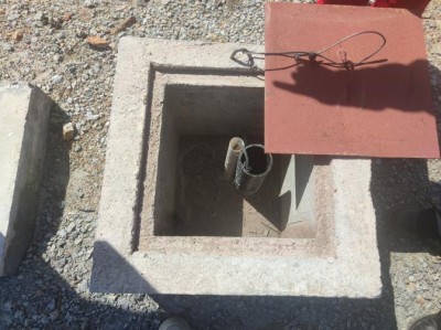 MILE米乐·(中国)集团