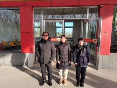 MILE米乐·(中国)集团