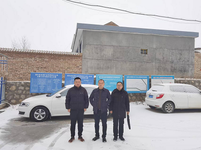 MILE米乐·(中国)集团