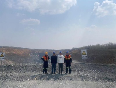 MILE米乐·(中国)集团