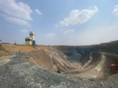 MILE米乐·(中国)集团