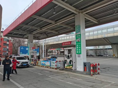 MILE米乐·(中国)集团