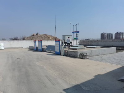 MILE米乐·(中国)集团