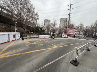 MILE米乐·(中国)集团