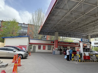 MILE米乐·(中国)集团