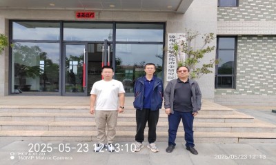 MILE米乐·(中国)集团