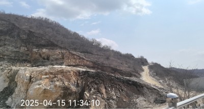 MILE米乐·(中国)集团