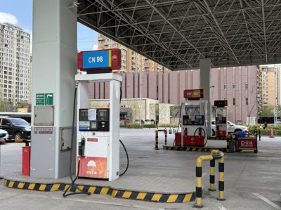 MILE米乐·(中国)集团