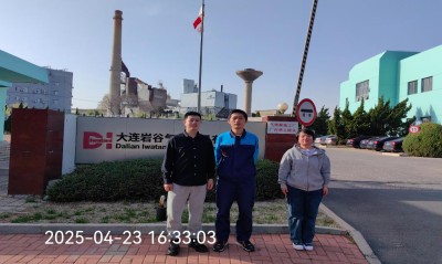 MILE米乐·(中国)集团