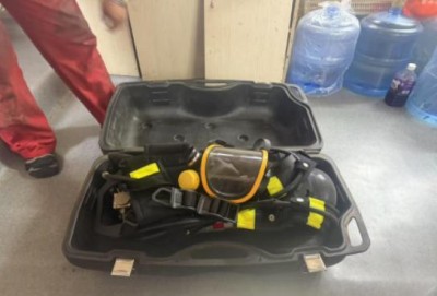 MILE米乐·(中国)集团