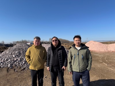 MILE米乐·(中国)集团