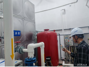 MILE米乐·(中国)集团