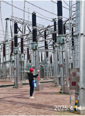 MILE米乐·(中国)集团