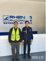 MILE米乐·(中国)集团