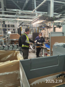 MILE米乐·(中国)集团