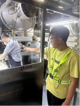 MILE米乐·(中国)集团