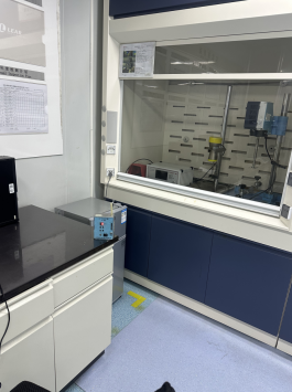 MILE米乐·(中国)集团