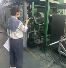 MILE米乐·(中国)集团