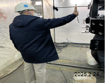 MILE米乐·(中国)集团