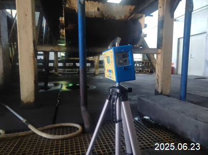 MILE米乐·(中国)集团