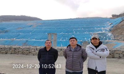 MILE米乐·(中国)集团