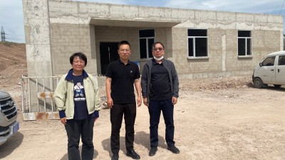 MILE米乐·(中国)集团