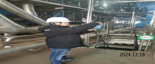 MILE米乐·(中国)集团