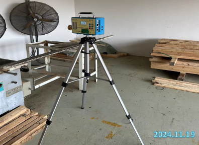 MILE米乐·(中国)集团