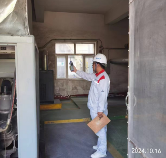 MILE米乐·(中国)集团