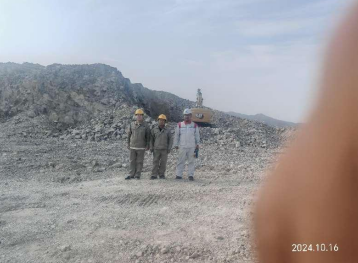 MILE米乐·(中国)集团