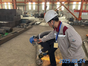 MILE米乐·(中国)集团