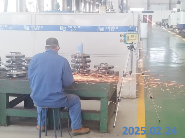 MILE米乐·(中国)集团