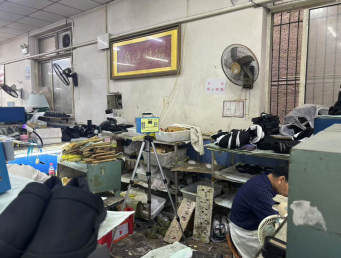 MILE米乐·(中国)集团