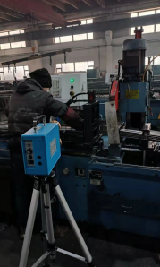 MILE米乐·(中国)集团