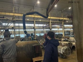 MILE米乐·(中国)集团