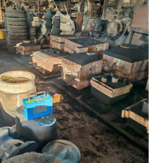 MILE米乐·(中国)集团