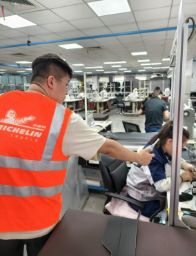 MILE米乐·(中国)集团