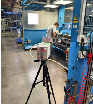 MILE米乐·(中国)集团