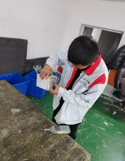 MILE米乐·(中国)集团