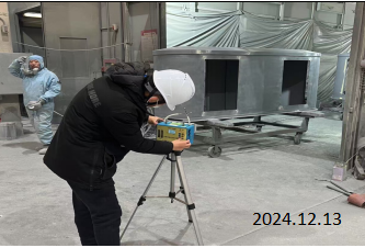 MILE米乐·(中国)集团