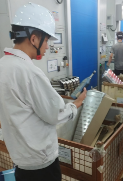 MILE米乐·(中国)集团